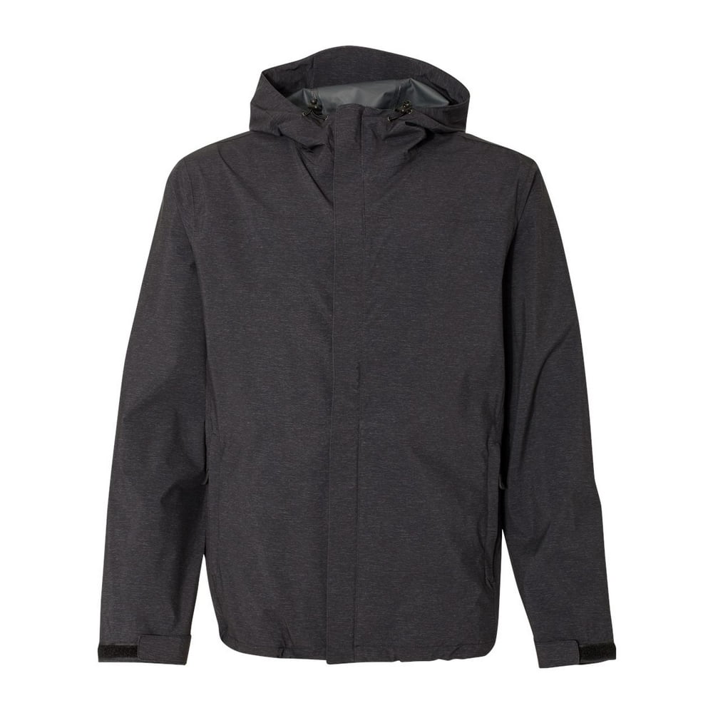 best jacket for below zero temperatures