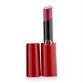 thumbnail image 2 of Giorgio Armani Ecstasy Shine Lipstick, Color 505 Ecstasy, 2 of 3