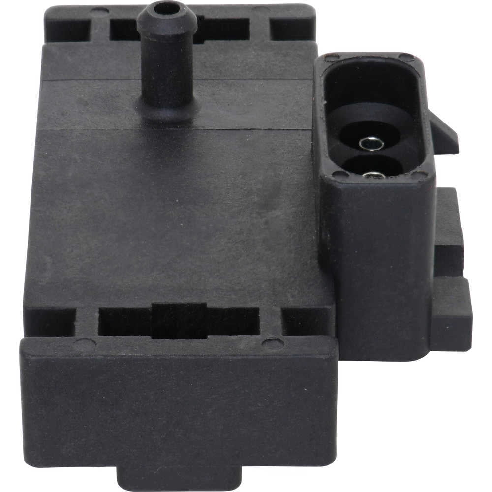 HOLSTEIN 2MAP0256 Manifold Absolute Pressure Sensor