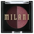 thumbnail image 5 of Milani Eye Shadow Duo (Soulmate), 5 of 7