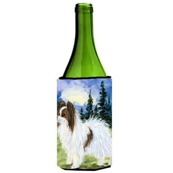 Papillon Wine Bottle Hugger - 24 oz.