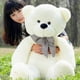 thumbnail image 3 of Plush Toys 180cm Plush Animal Bear Plush Toys Giant Plush Bear, 3 of 3