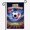 D, variant on XaaKee Garden Flags, Victory Stadium Yard Flags, Soccer Celebration Double-Sided High-Quality White Linen Small Garden Flags, Championship Outside Decor, 12x18Inch