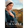 thumbnail image 1 of Pre-Owned The Captive Heart (Paperback) 076420839X 9780764208393, 1 of 1
