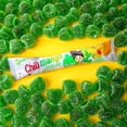 thumbnail image 3 of Soofees Chilli Raw Mango Fruit Gummies 720g, 3 of 4