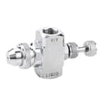 thumbnail image 2 of harayaa Air Atomizing Fog Jet Nozzle Replacement Accessories Versatile Adjustable Sturdy Pressure Round, 2 of 8