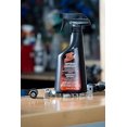 thumbnail image 4 of Industrial Lubricant, 18 oz, Trigger Spray Bottle Pack of 6, 4 of 6