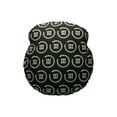 thumbnail image 2 of Harry Potter - Platform 9 3/4 Cushion, 2 of 3