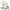 Green, variant on Carote Nonstick Cookware Sets, 17 Pcs Granite Non Stick Pots and Pans with Removable Handle(Taupe)