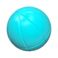 thumbnail image 1 of Kids 3d Mini Puzzle Ball 3d Block Ball Kids Toy Kids Educational Plaything, 1 of 9