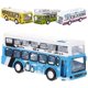 thumbnail image 4 of 4pcs Alloy Scale Model Kit for Boys – Enhances Hand Eye Coordination, No Batteries Needed, 4 of 5