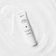 thumbnail image 2 of Sérum hidratante para ojos IDUN Minerals Refreshing 15 ml, 2 of 3
