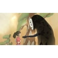 thumbnail image 6 of Spirited Away (Blu-ray + DVD) (Steelbook), Shout Factory, Kids & Family, 6 of 10