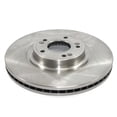 thumbnail image 2 of Disc Brake Rotor, 2 of 2