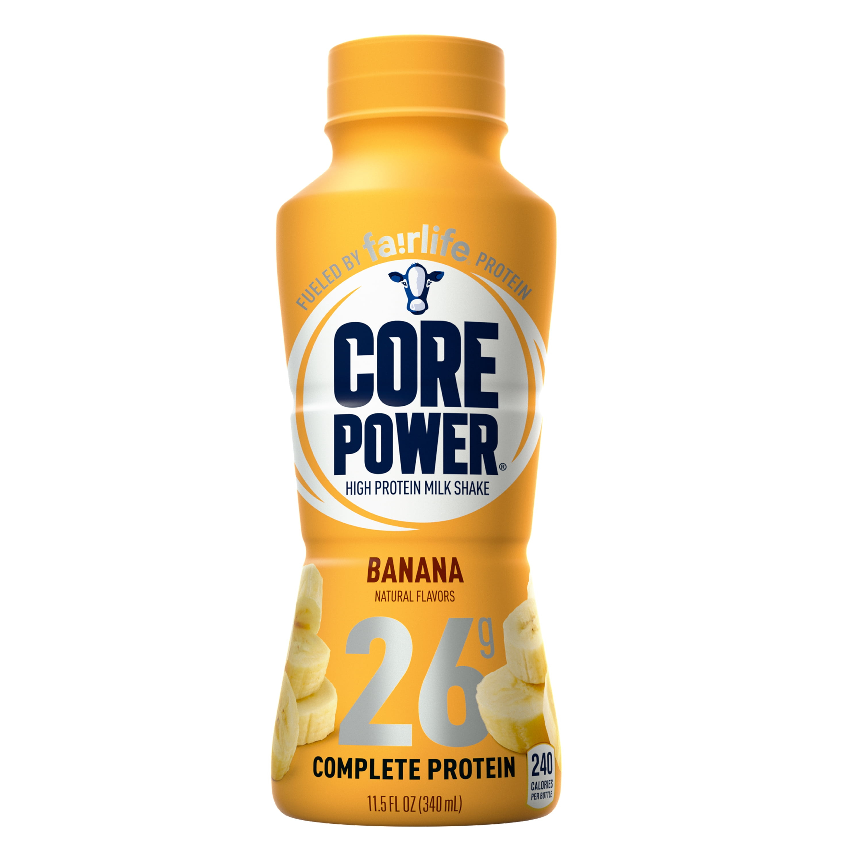 Vplab banana protein milkshake 74993993160 спортфуд40. High Protein напиток. Core Power Protein Drink. Banana Power. Scitec, Jumbo hardcore, 3060g, банановый йогурт.