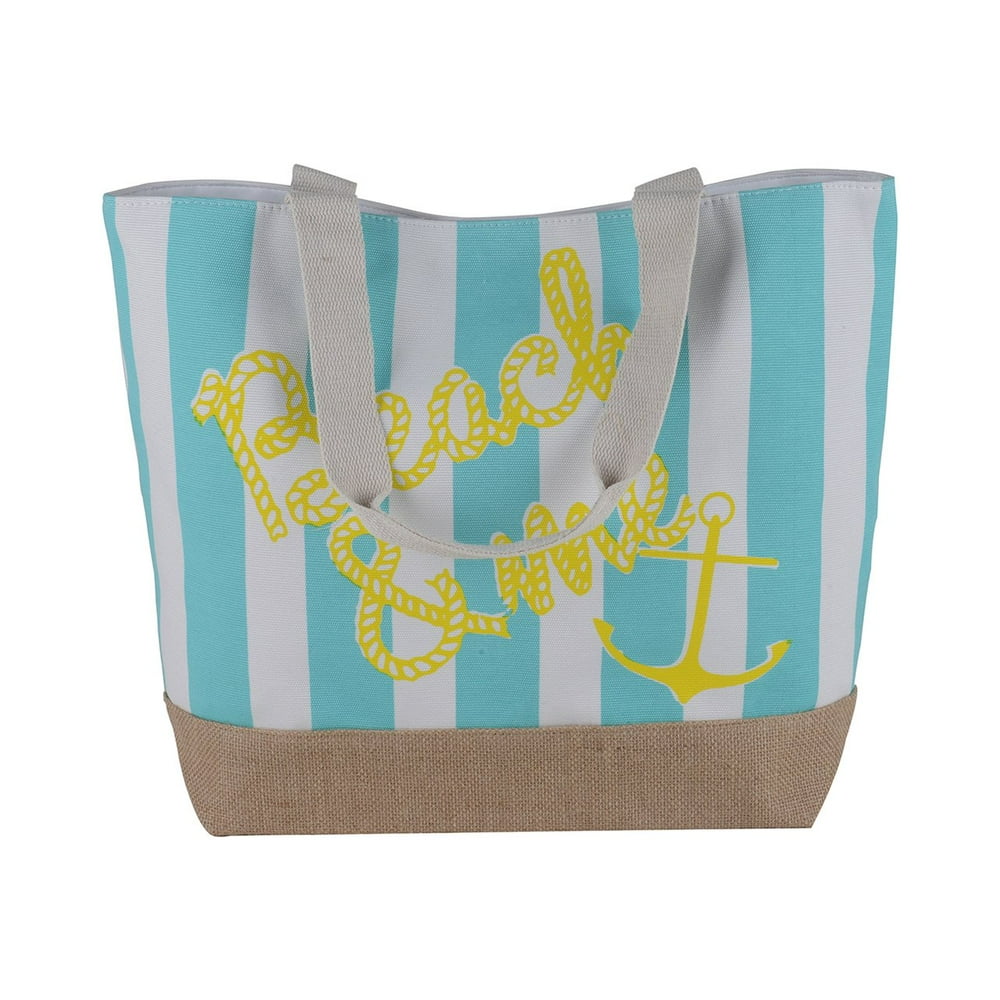 Beach Bag TD11215G61