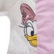 thumbnail image 2 of Playera de Algodón Bordado Disney Daisy Disney Playera1136, 2 of 3