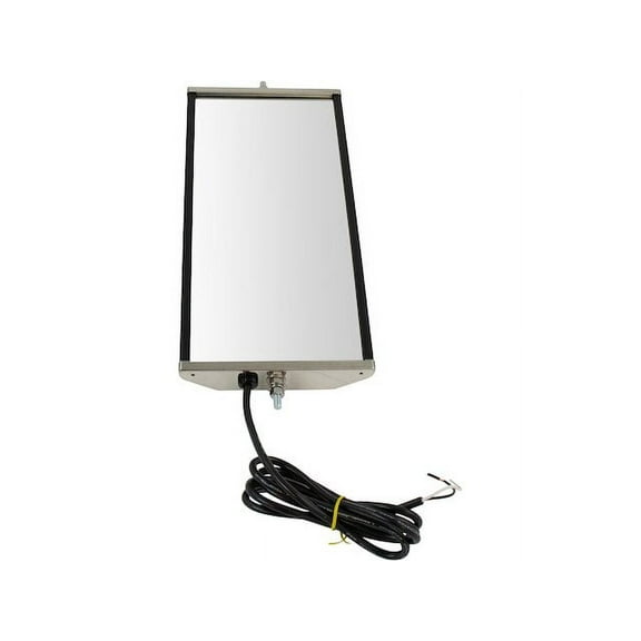 Mirror - Compatible with 2013 - 2019 Peterbilt 579 2014 2015 2016 2017 2018