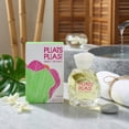 thumbnail image 6 of Pleats Please L'eau by Issey Miyake, 3.4 oz EDT Spray for Women, 6 of 6
