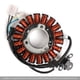thumbnail image 3 of Estator generador para Honda CBR R CB F 250 300 2011 2012 2013-2019 31120-KYJ-901, 3 of 6