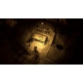 thumbnail image 4 of Bendy: Lone Wolf (PS5), 4 of 8