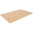 thumbnail image 1 of Bracelet Measurement Board, Bamboo Combo Beading Board Accurate Size  For Anklet, 1 of 8