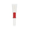 Flower Color Proof Long-wear Lip Creme, CP3 Red My Lips