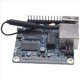 thumbnail image 3 of 10X para Zero 512 MB Placa de Desarrollo + Carcasa Protectora, 3 of 8