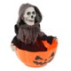thumbnail image 2 of Accesorios de decoración Soledad Halloween Cuenco de dulces, 2 of 10