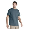 thumbnail image 3 of Animal Mens Chase Relaxed Fit T-Shirt, 3 of 5