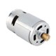 thumbnail image 3 of Car Parking Brake Actuator Handbrake Module For X5 E70 X6 E71 E72 2007-2013, 3 of 3