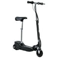 thumbnail image 2 of Trottinette Électrique à 2 Roues, Trottinette Électrique Pliable pour Enfants et Tout-Petits de 2 à 9 Ans, Trottinette Électrique pour Garçons et Filles, Autonomie de 10 Miles, 2 of 8