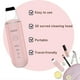 thumbnail image 5 of LGSZGDCN 2 PCS Máscara de Ojos de Gato Negro Maquillaje de Ojos Máscara de Color Impermeable Pestañas de Secado rápido Curling Alargamiento Maquillaje Alargamiento de Ojos Levantamiento Curling, 5 of 5