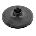 thumbnail image 3 of Pentair C105-92PB Starite Impeller for Pool and Spa Pump, 3 of 5