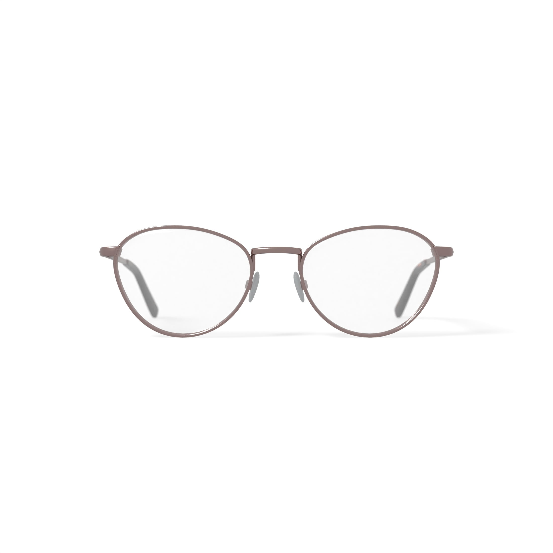 lifegallery☆ Tortoiseshell Square Glasses #4474725 | Zenni Optical