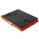 thumbnail image 2 of Bolso Soportador de Tarjetas, Billetera de Cuero Pu Suave y Elegante para viajar, 2 of 7