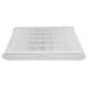 thumbnail image 1 of Elemento de filtro plegable Sincero Para purificador de aire Blueair Blue Pure 211+, 1 of 10
