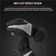 thumbnail image 3 of Soidarity 2Pcs Gloves Thicken Warm Snow Glove Cycling Snowboard Women Outdoor Comfortable Men Wide Application Skiing Mittens Ciclismo Numero 3, 3 of 6