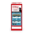 thumbnail image 5 of (4 pack) Ol' Roy Munchy Bone Dog Treats, Peanut Butter Flavor, 60 oz, 21 Count, 5 of 12