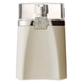 thumbnail image 2 of Lomani White Gold Eau de Toilette, Cologne for Men, 3.3 Oz, 2 of 9