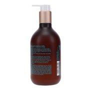 Moroccanoil Fragrance Originale Body Lotion 12.2 oz