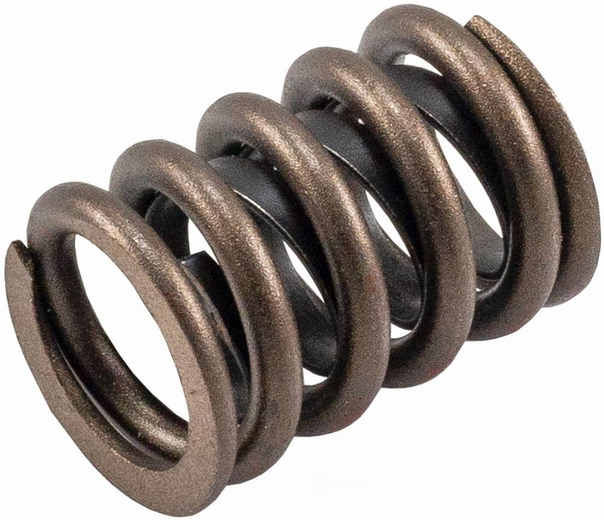 Melling Engine Valve Spring P/N:VS-320 Fits select: 1970 CHEVROLET MALIBU, 1970 CHEVROLET NOVA