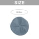 thumbnail image 2 of Boina vaquera de circunferencia de cabeza de 56-58 cm, para mujer, protección solar de verano, sombrero de circunferencia de cabeza grande, 2 of 5