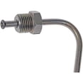 thumbnail image 2 of Dorman 905-931 Front At Master Cylinder Brake Hydraulic Line for Specific Ford / Lincoln Models, Natural Fits select: 1997-1999 FORD F150, 1997-1998 FORD EXPEDITION, 2 of 3