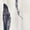 White, variant on Subrtex Blackout Curtains Printed Window Drapes 2-Panel Gormmet Curtain ( 52'' x 84'' , White )