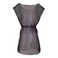 thumbnail image 2 of VESTIDO SALIDA DE PLAYA PARA DAMA, TALLAS EXTRA MAUI AND SONS 321061, 2 of 5