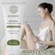thumbnail image 2 of Advanced Retinol Body Cream Anti-Aging Firming & Tightening Anti-Wrinkle Cream for Sagging Skin, 2 of 5