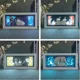 thumbnail image 1 of Anime Genshin Impact Manga Night Light, lámpara de papel tallado con láser, caja de luz, lámpara de mesa, decoración de habitación, perfecta para fiesta y regalo, 1 of 5