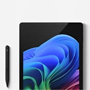 Microsoft Surface Pro 11 Tablet 13 Snapdragon X Plus 16 GB 512 GB SSD W11P