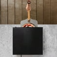 thumbnail image 3 of Outdoor Electric Pizza Oven, 3 of 14